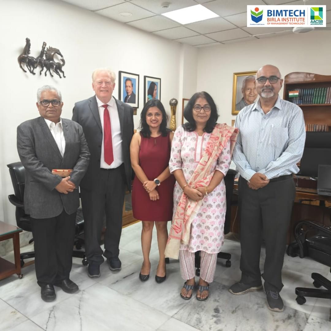 BIMTECH EVENTS photo 3